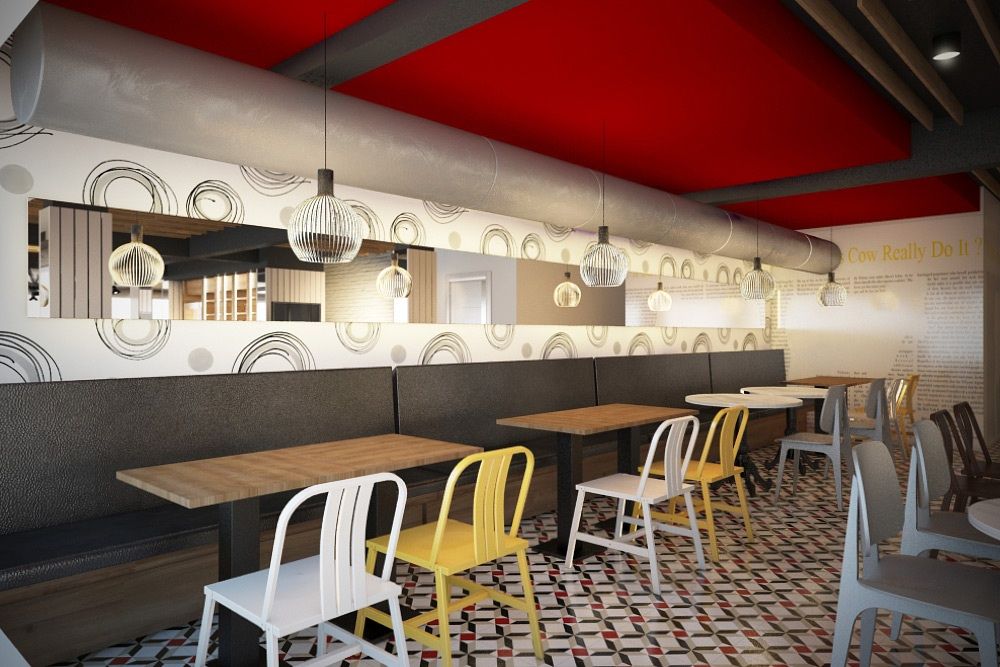 (ZZR).Et Yiyelim gallery image 5