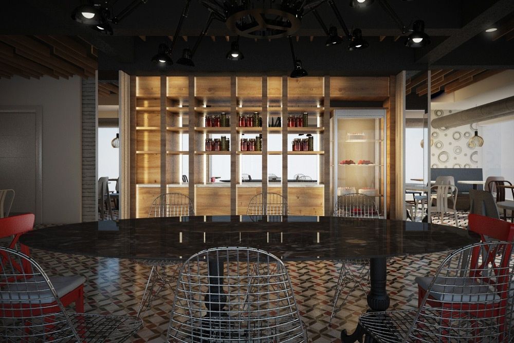 (ZZR).Et Yiyelim gallery image 6