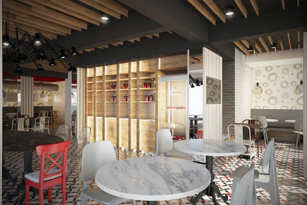 (ZZR).Et Yiyelim gallery image 7