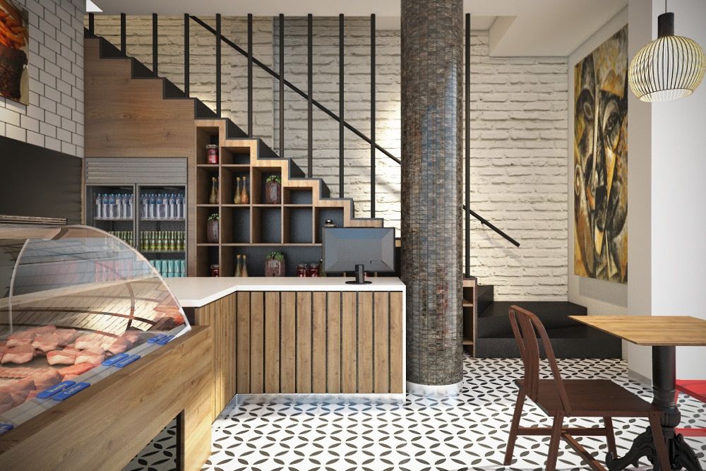 (ZZR).Et Yiyelim gallery image 8