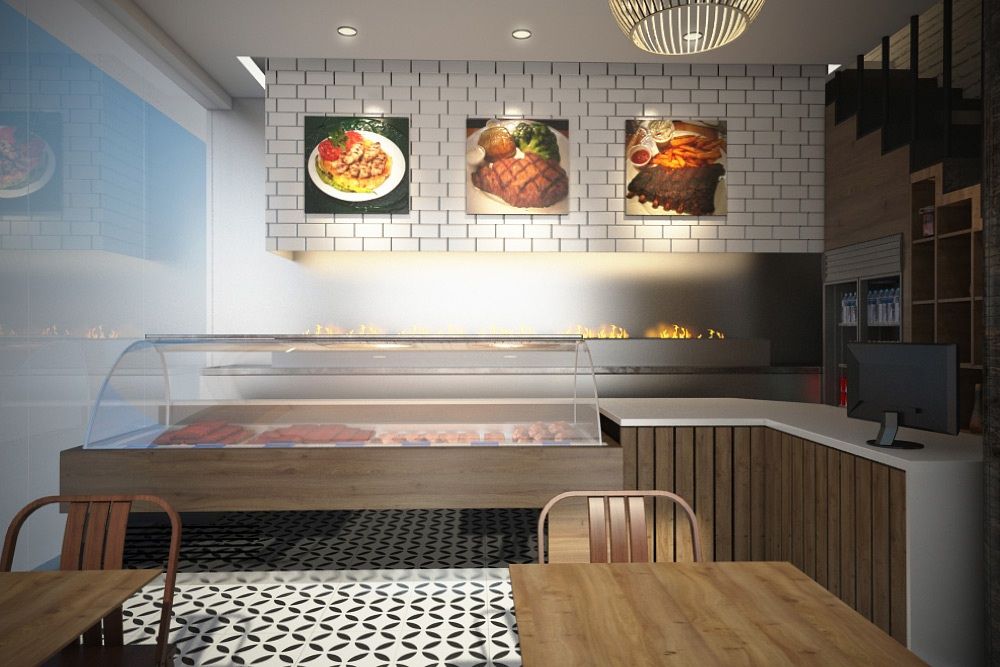 (ZZR).Et Yiyelim gallery image 9