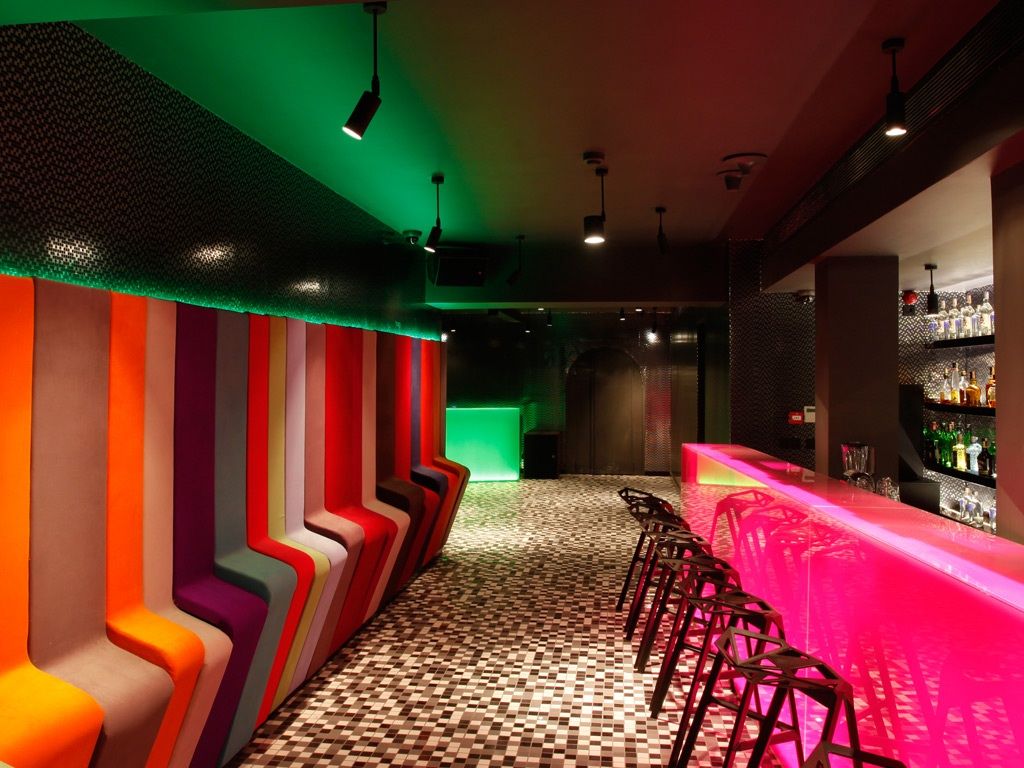 (ZZS).Dada Cafe gallery image 2