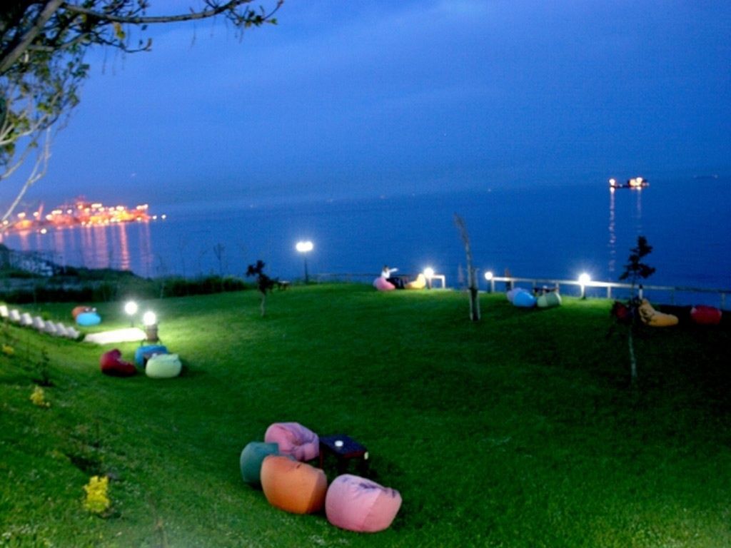 (ZZT).Saklı Deniz gallery image 2