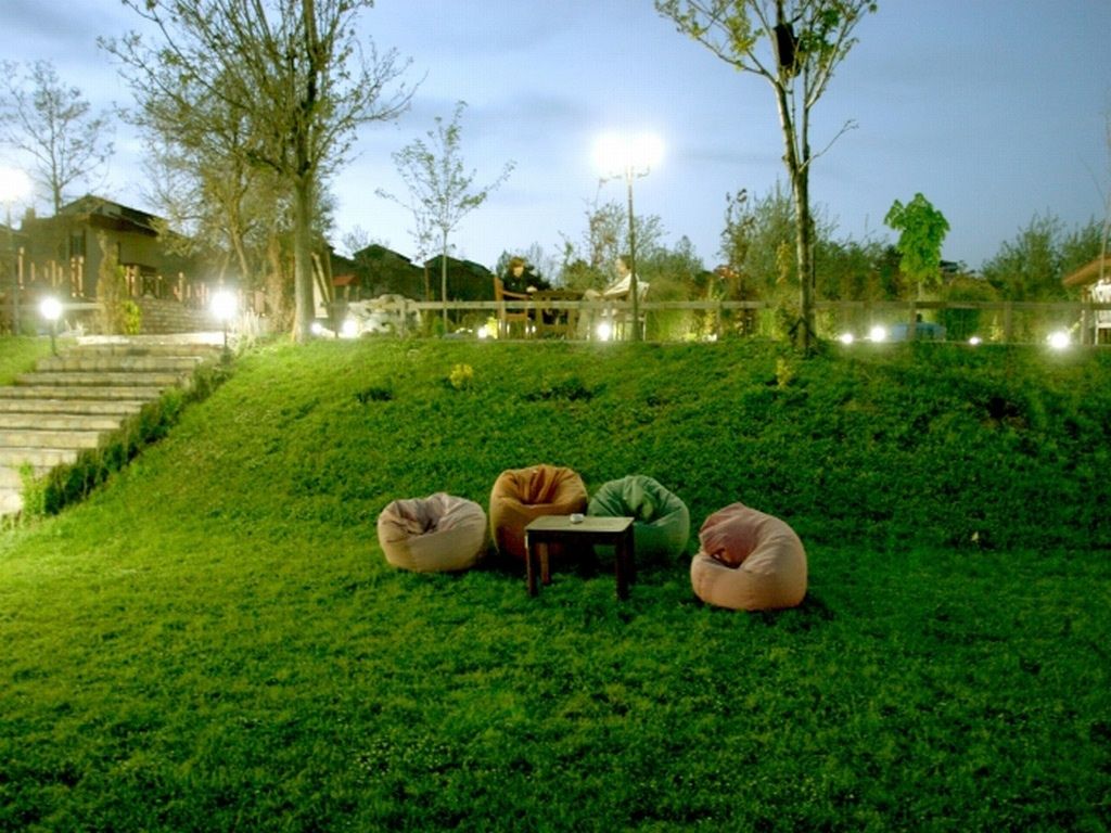 (ZZT).Saklı Deniz gallery image 3