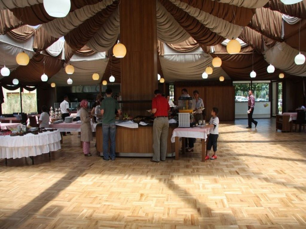 (ZZT).Saklı Deniz gallery image 7