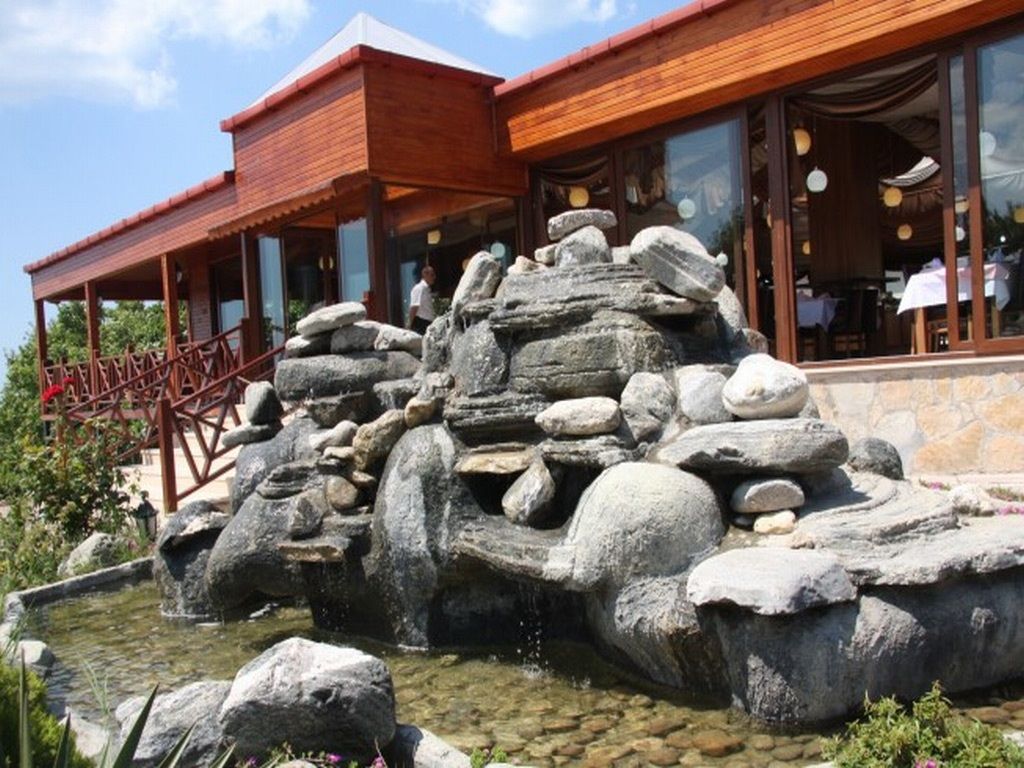 (ZZT).Saklı Deniz gallery image 8