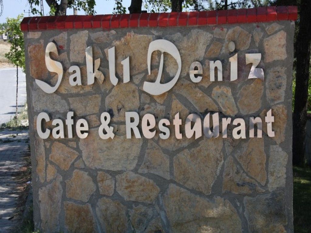 (ZZT).Saklı Deniz gallery image 9