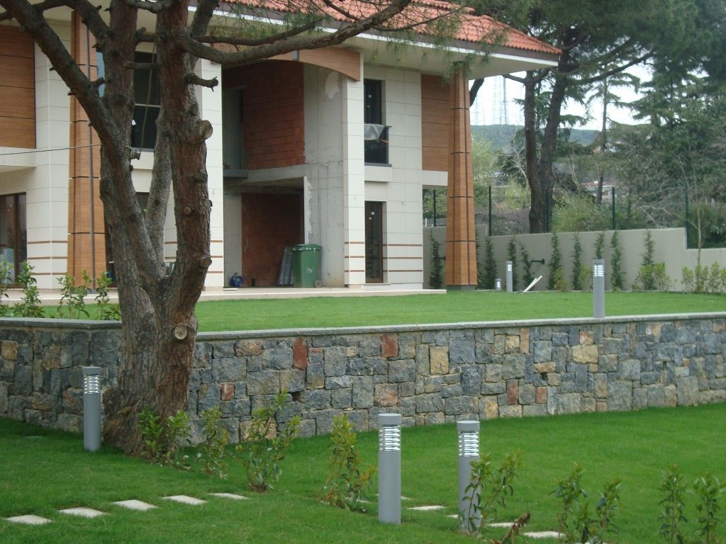 (ZZU).Çamlı Bahçe Evleri gallery image 3