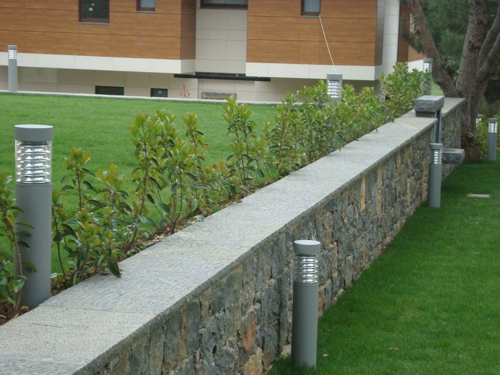 (ZZU).Çamlı Bahçe Evleri gallery image 5