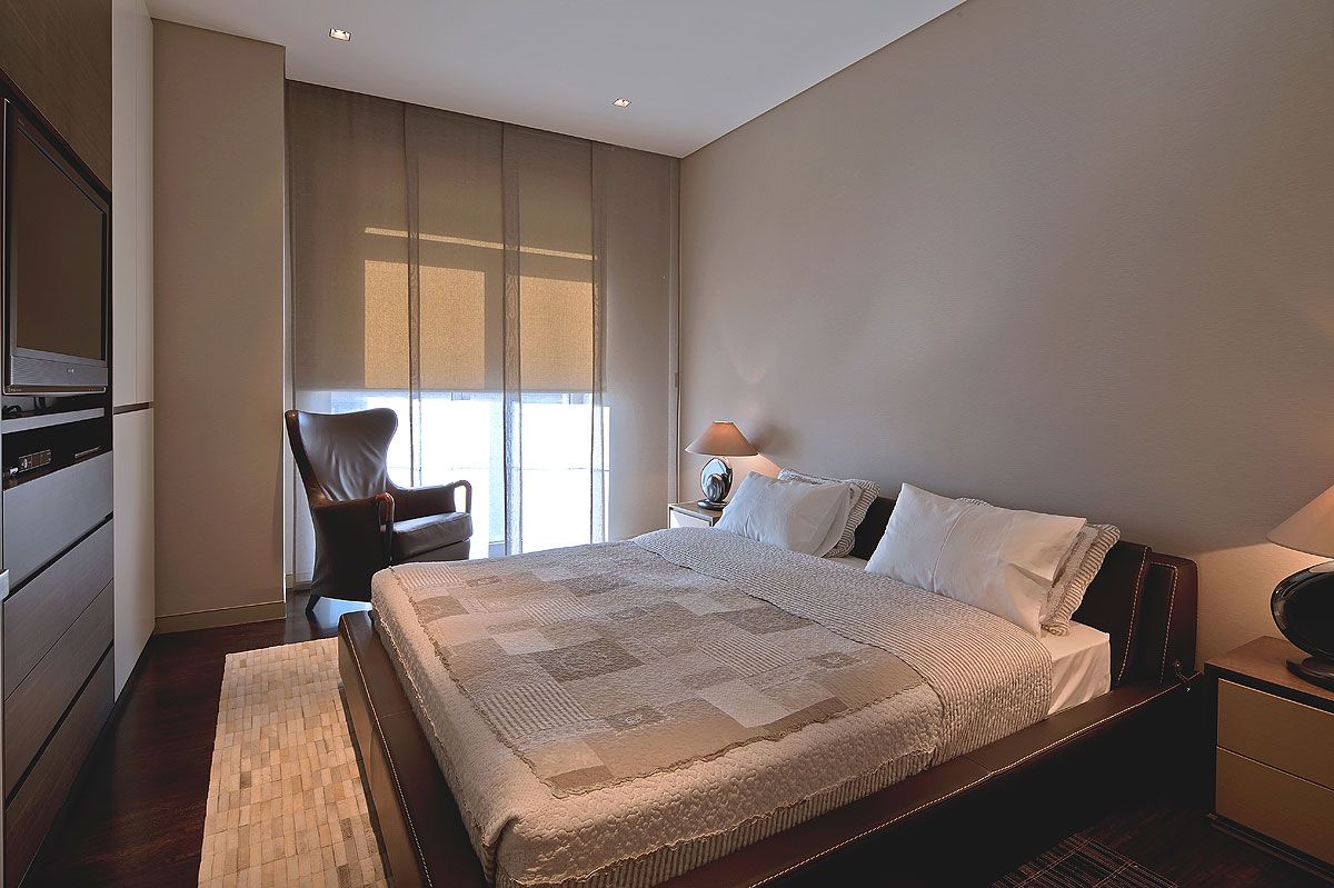 (ZZV).Maçka Residence gallery image 21