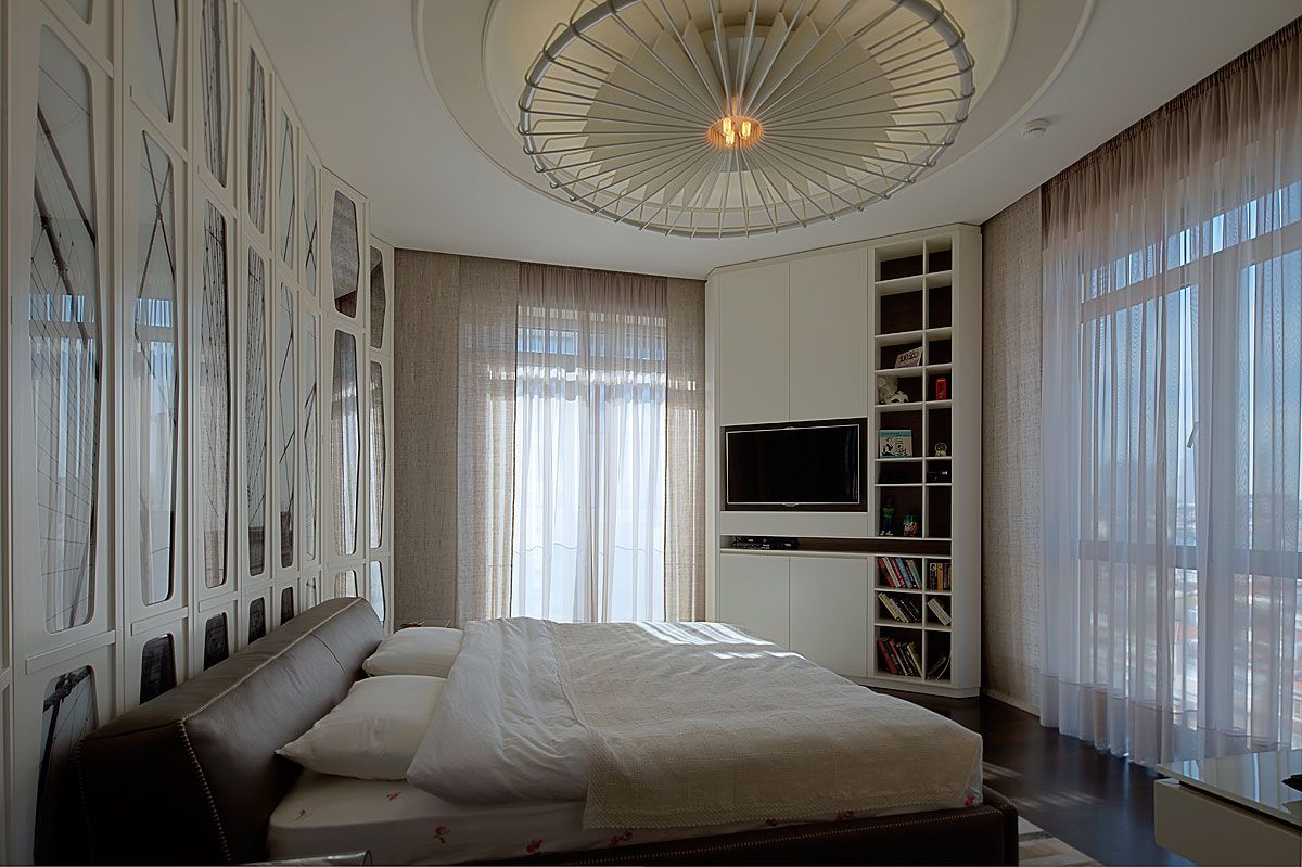 (ZZV).Maçka Residence gallery image 20