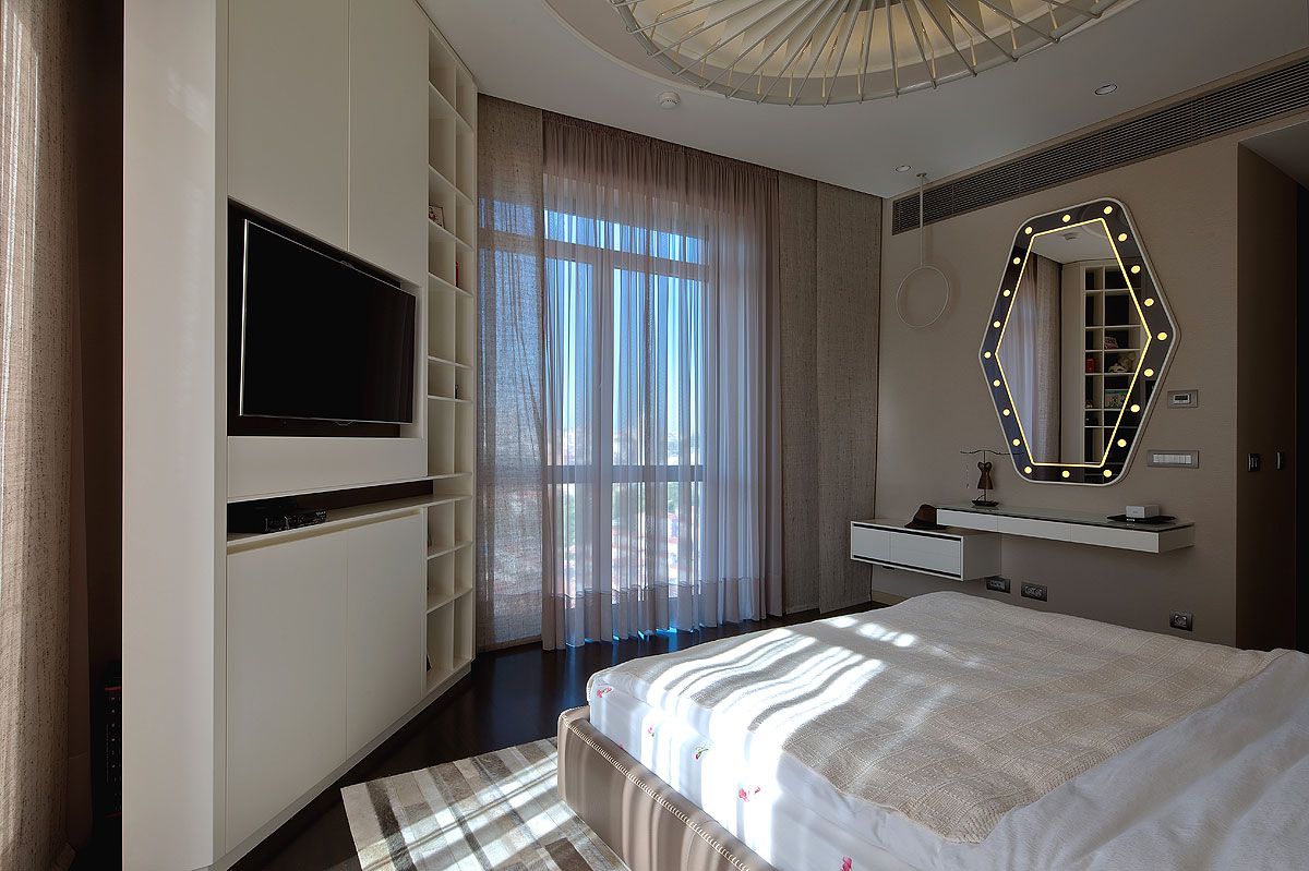 (ZZV).Maçka Residence gallery image 18