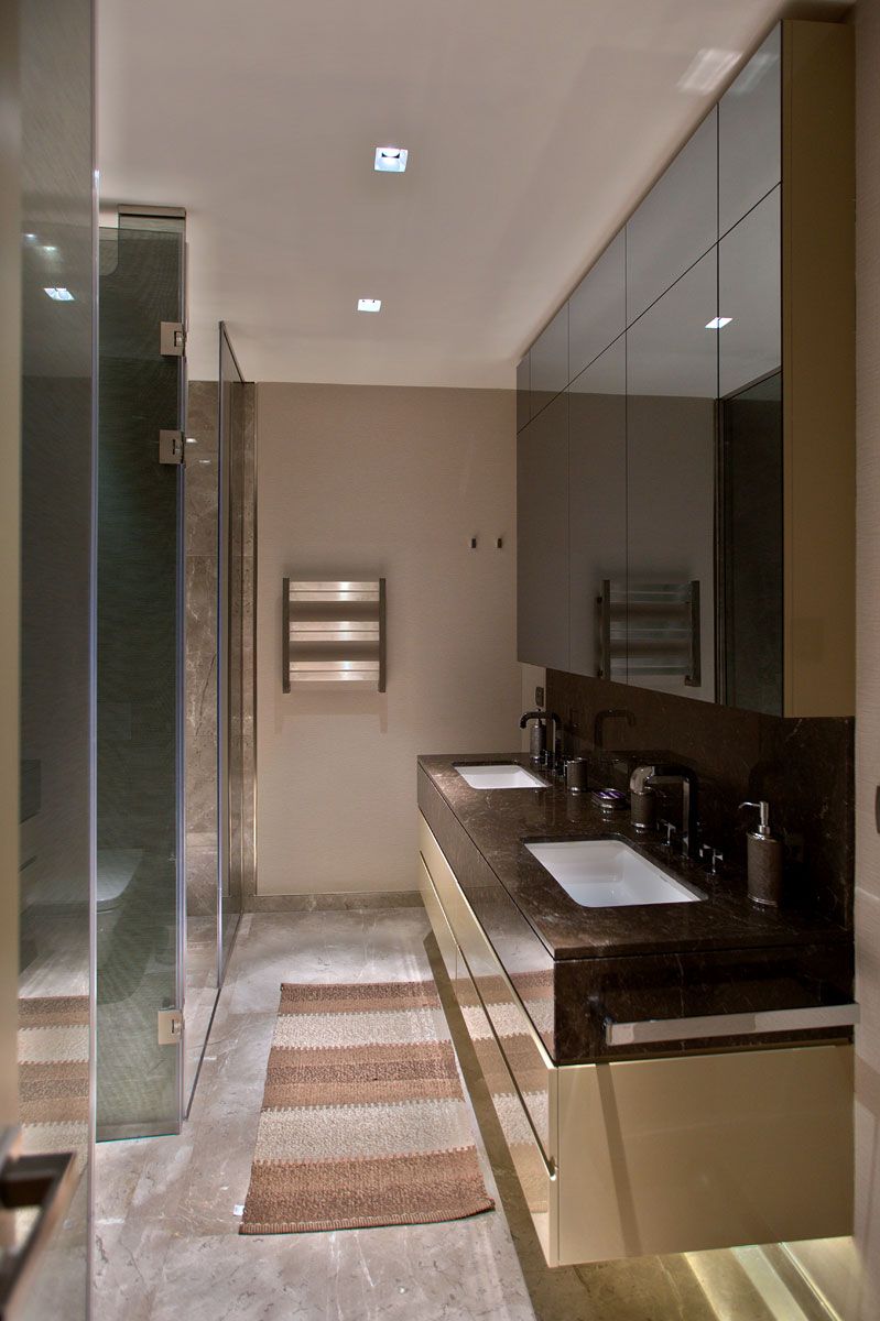 (ZZV).Maçka Residence gallery image 17