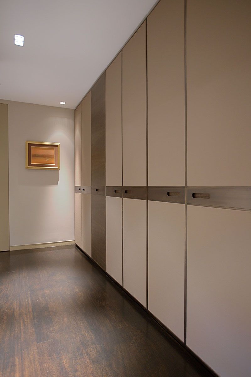 (ZZV).Maçka Residence gallery image 16