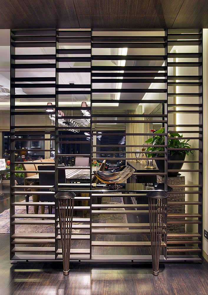 (ZZV).Maçka Residence gallery image 10