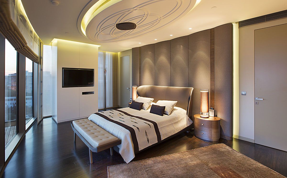 (ZZV).Maçka Residence gallery image 8