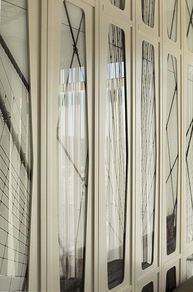 (ZZV).Maçka Residence gallery image 6