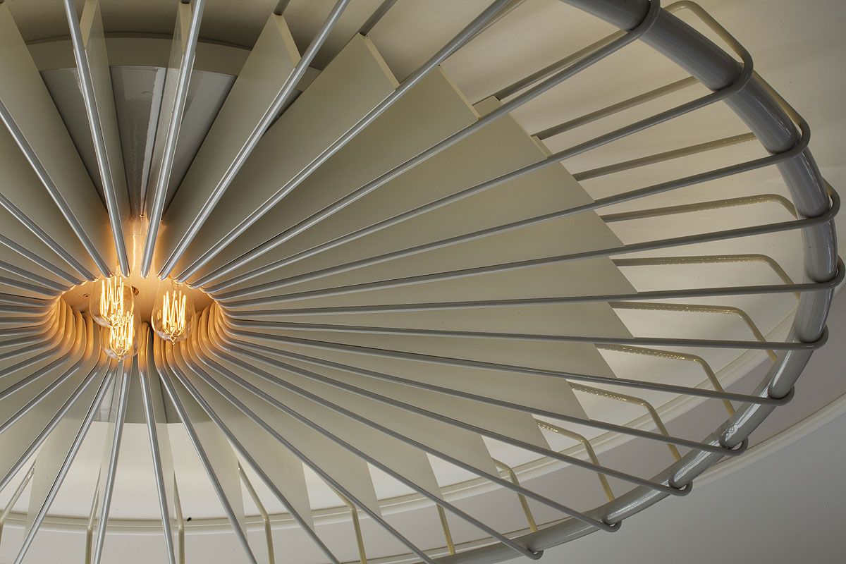 (ZZV).Maçka Residence gallery image 5