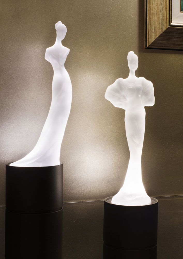 (ZZV).Maçka Residence gallery image 4