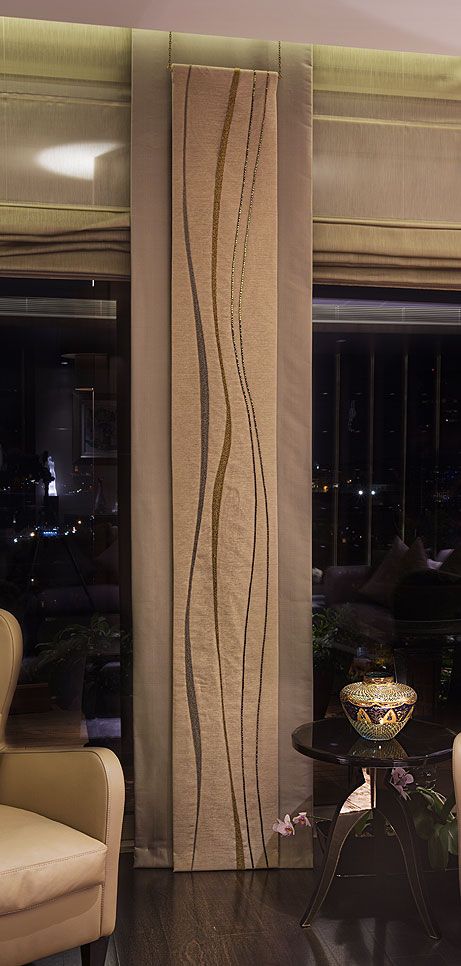 (ZZV).Maçka Residence gallery image 3