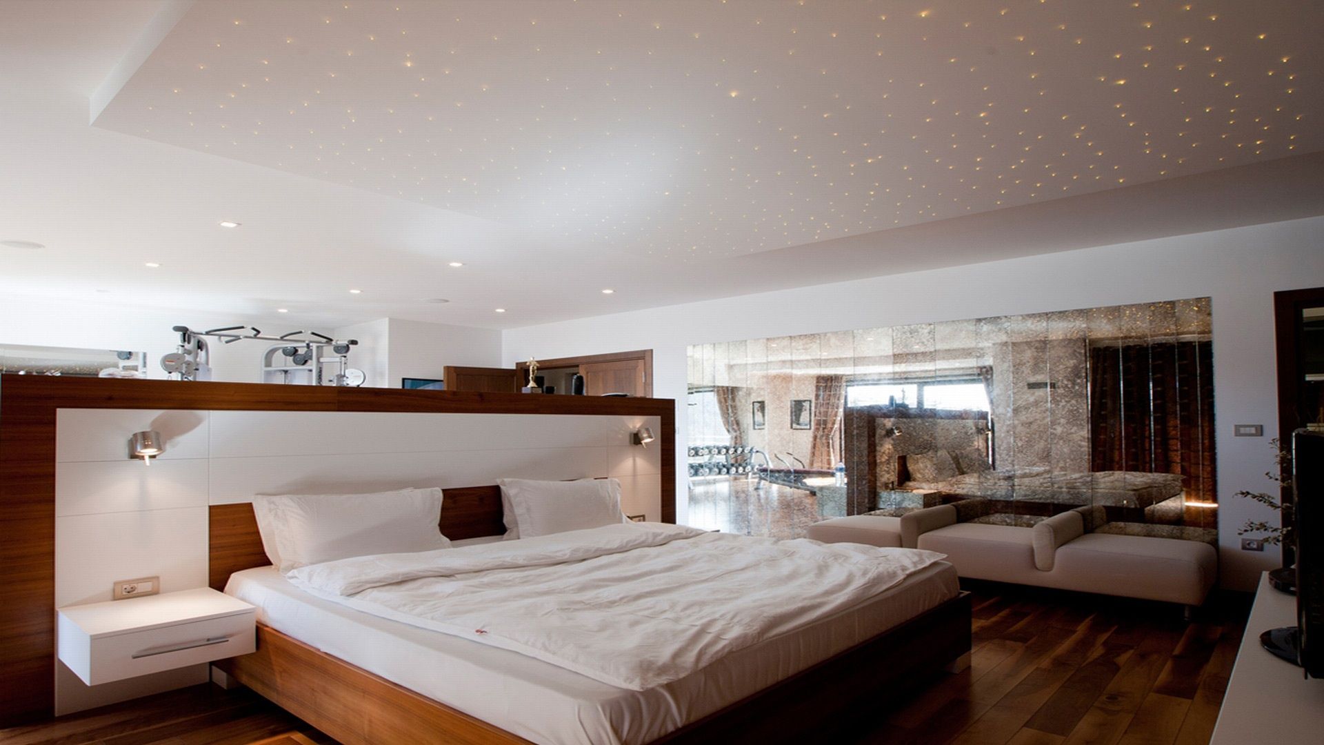 (ZZW).Alkan Çoban gallery image 3