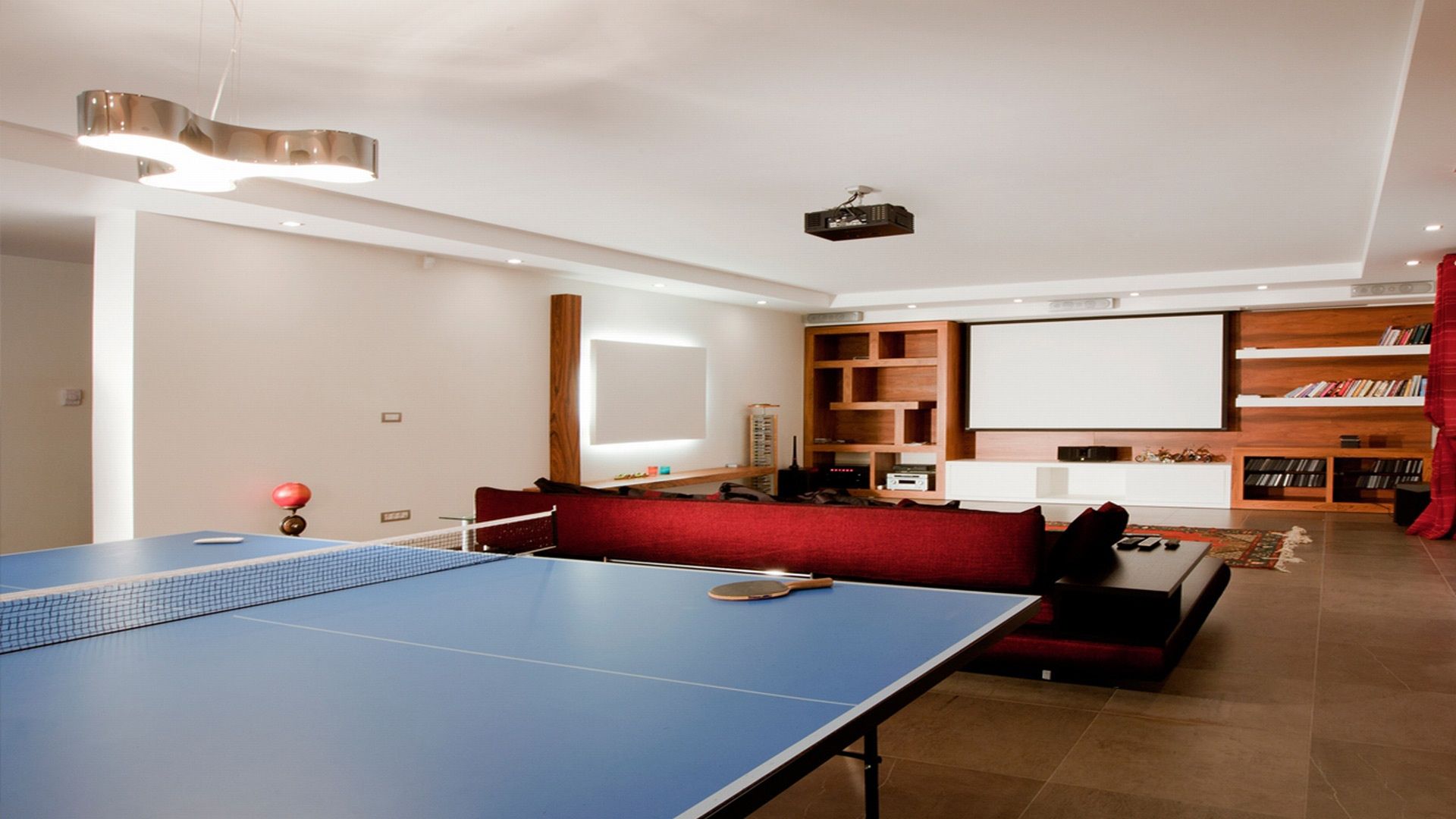 (ZZW).Alkan Çoban gallery image 4