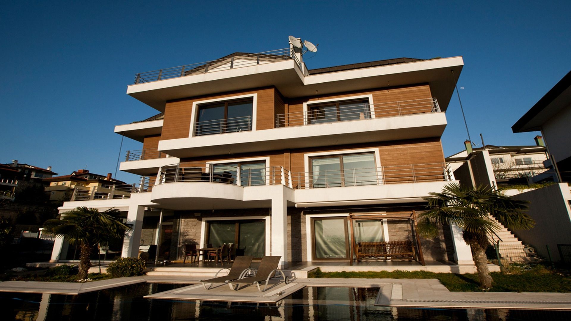 (ZZW).Alkan Çoban gallery image 5