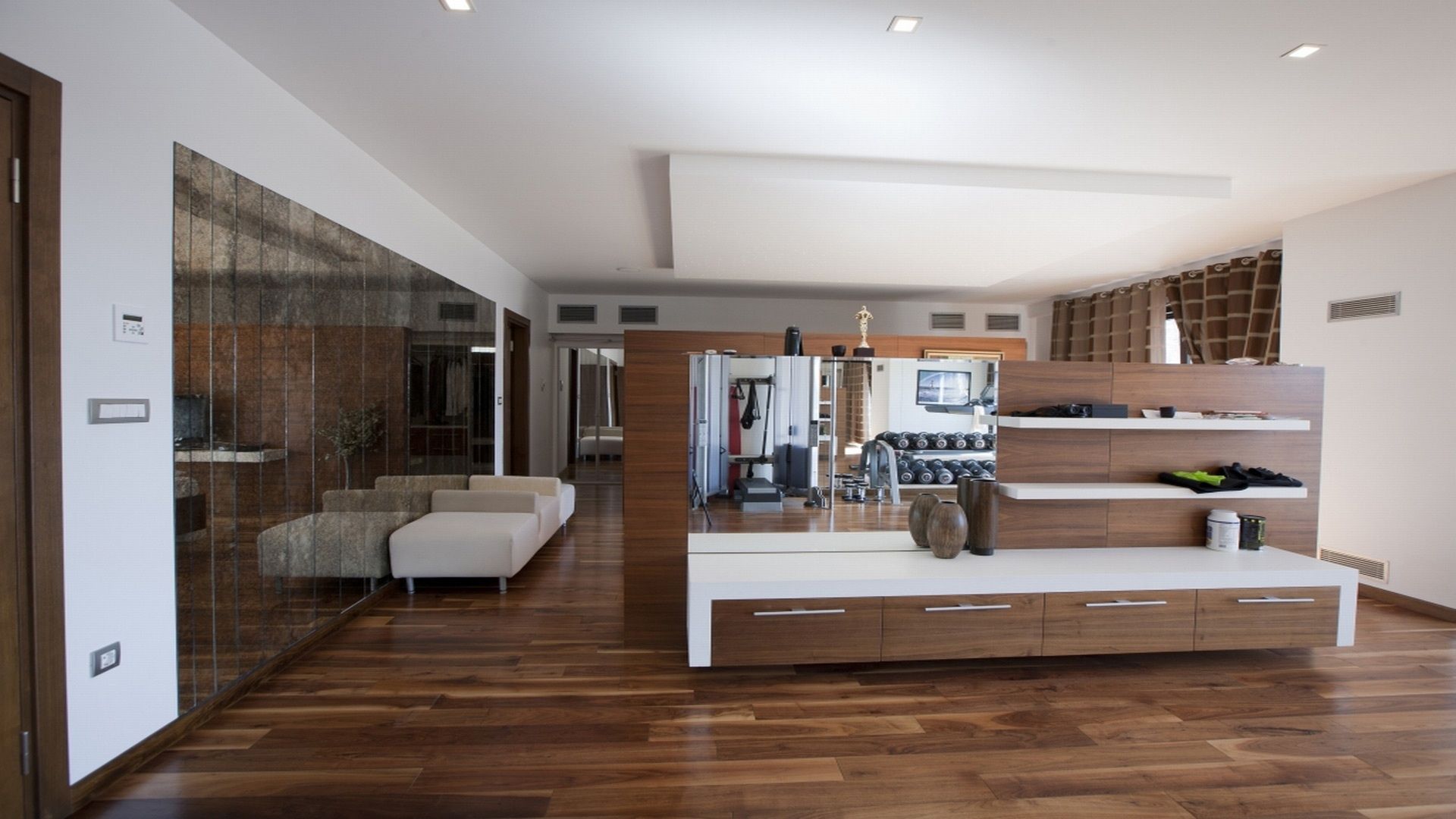 (ZZW).Alkan Çoban gallery image 6