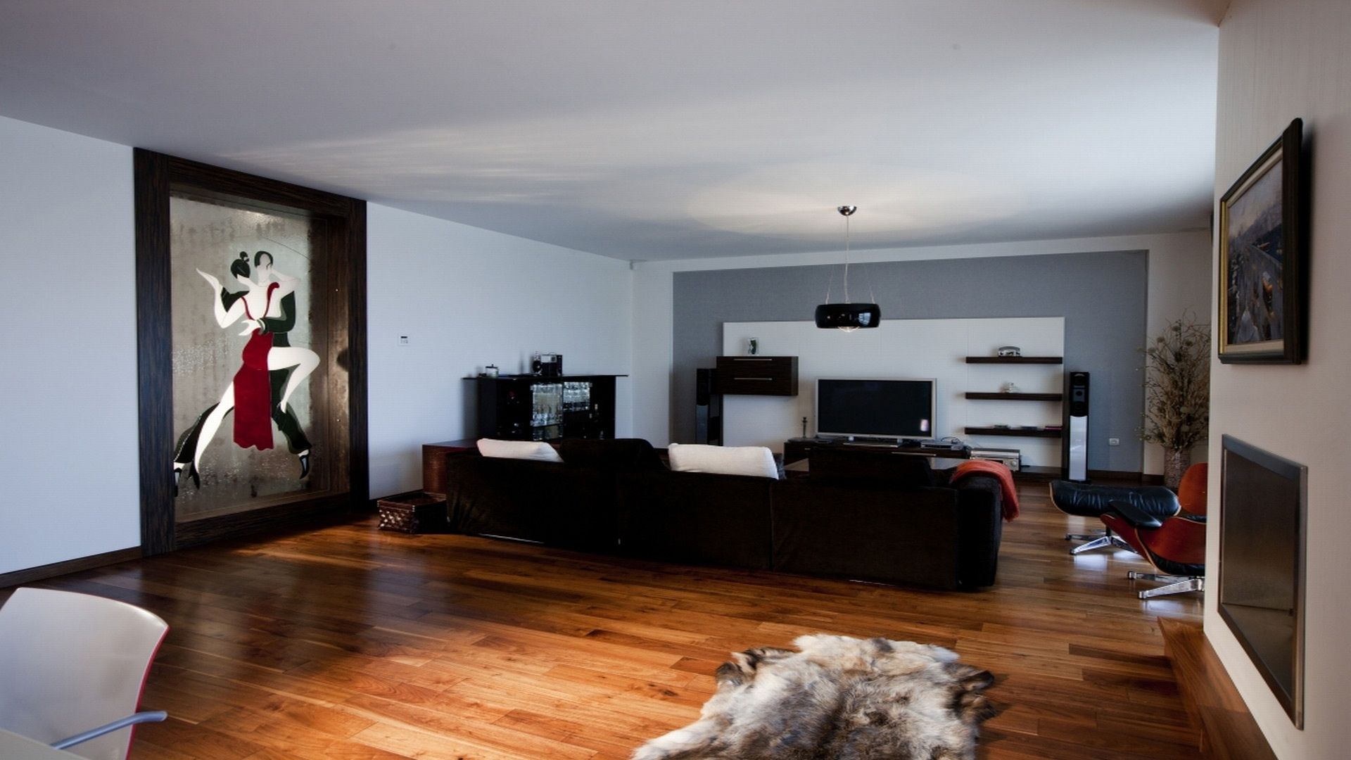 (ZZW).Alkan Çoban gallery image 7