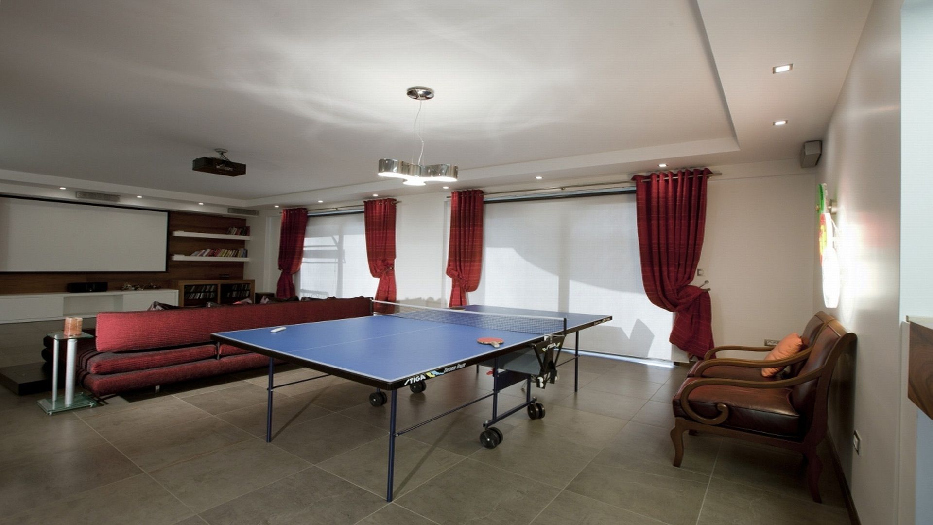 (ZZW).Alkan Çoban gallery image 8