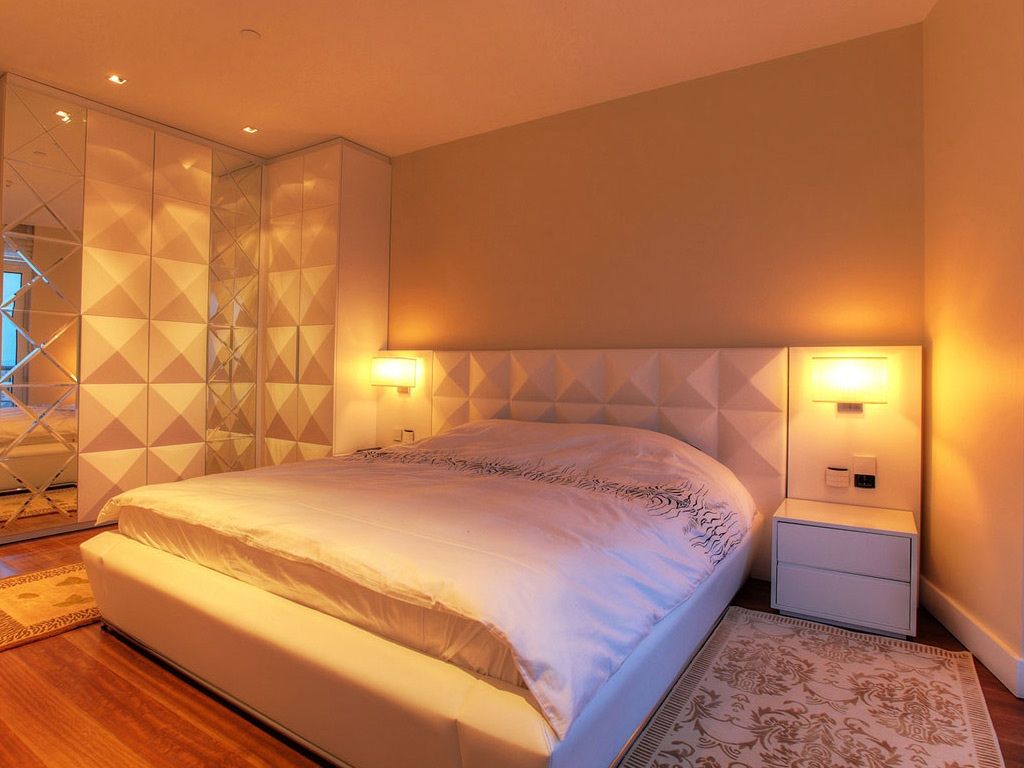 (ZZX).Selenium Panaroma Residence gallery image 2