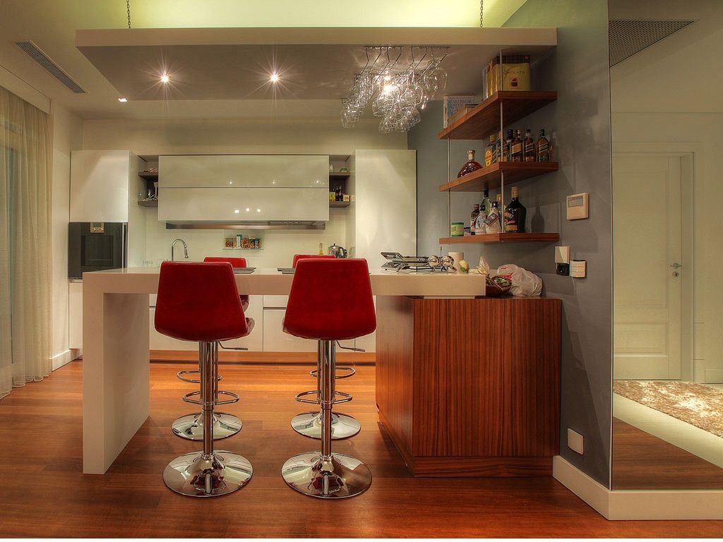 (ZZX).Selenium Panaroma Residence gallery image 3