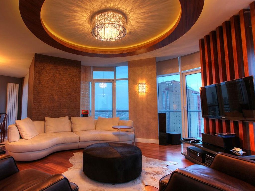 (ZZX).Selenium Panaroma Residence gallery image 4