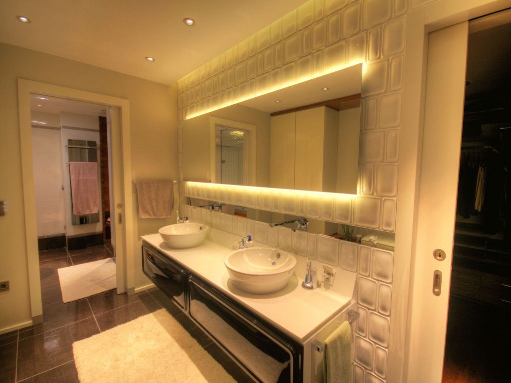 (ZZY).İstinyepark Residence gallery image 2