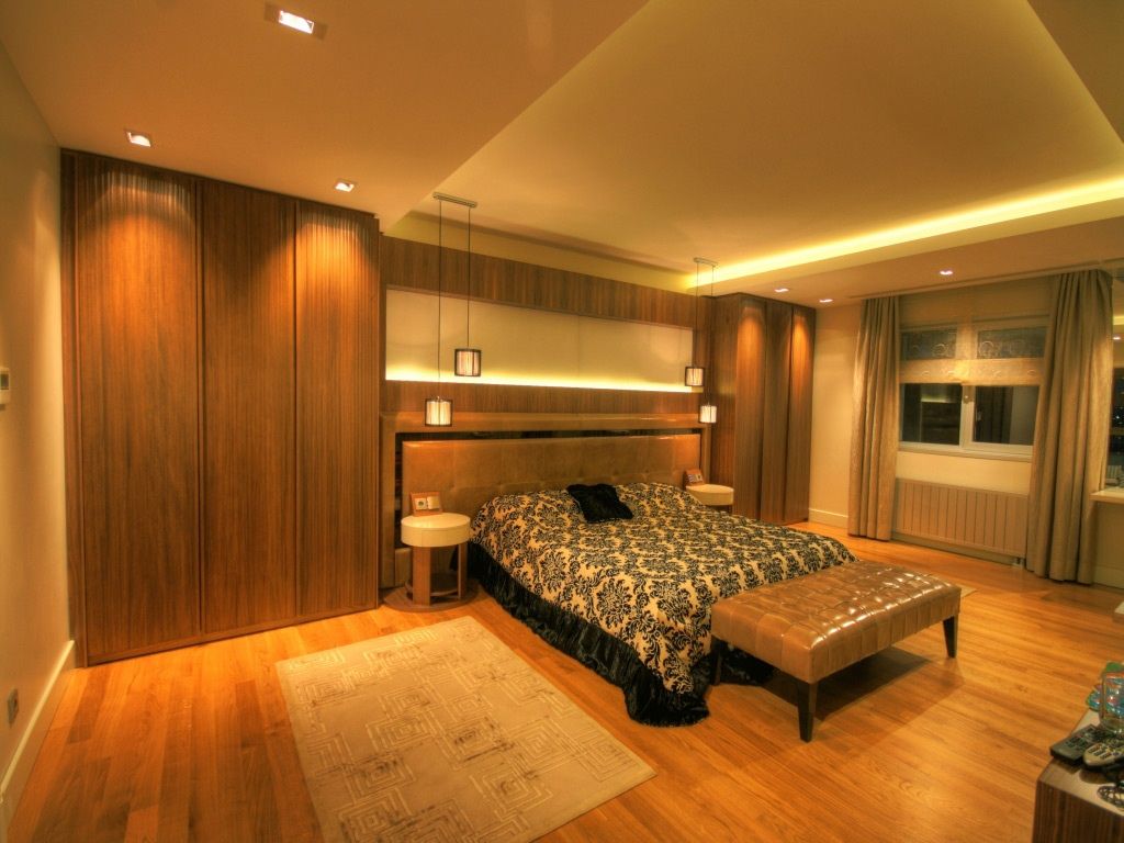 (ZZY).İstinyepark Residence gallery image 3