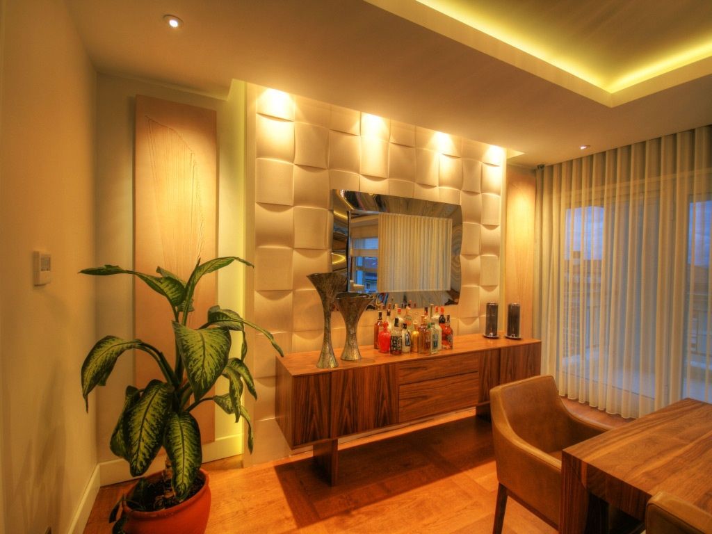 (ZZY).İstinyepark Residence gallery image 5