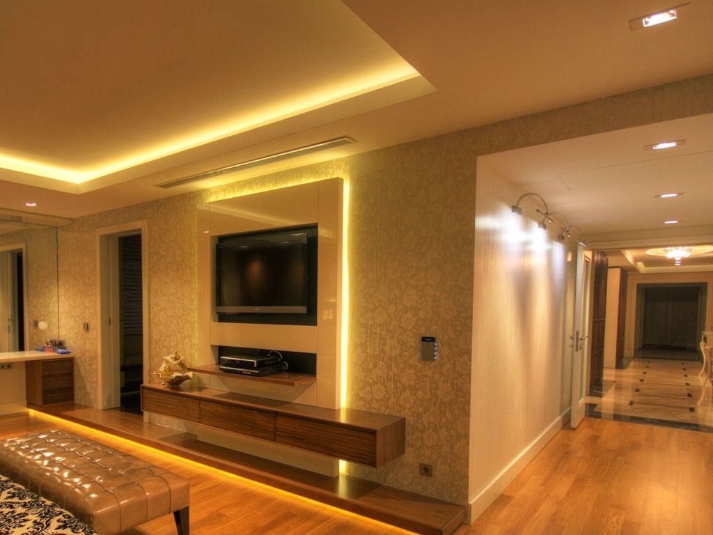 (ZZY).İstinyepark Residence gallery image 7