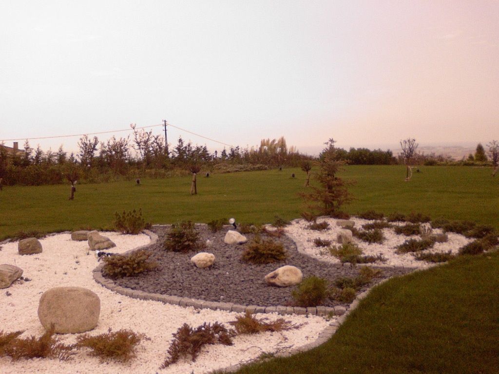 (ZZZ).Nuri Kaplan gallery image 2