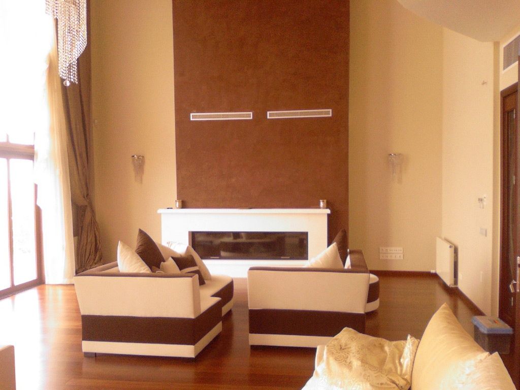 (ZZZ).Nuri Kaplan gallery image 4