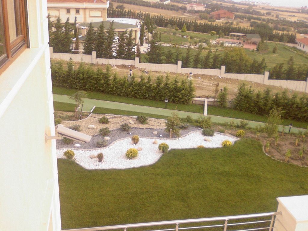 (ZZZ).Nuri Kaplan gallery image 5