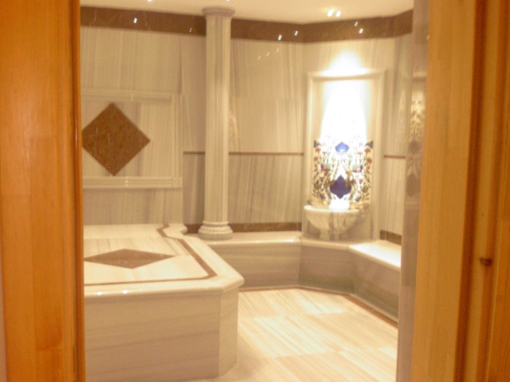 (ZZZ).Nuri Kaplan gallery image 6