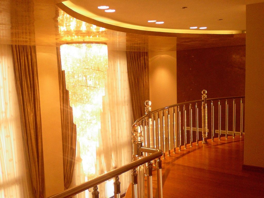 (ZZZ).Nuri Kaplan gallery image 7