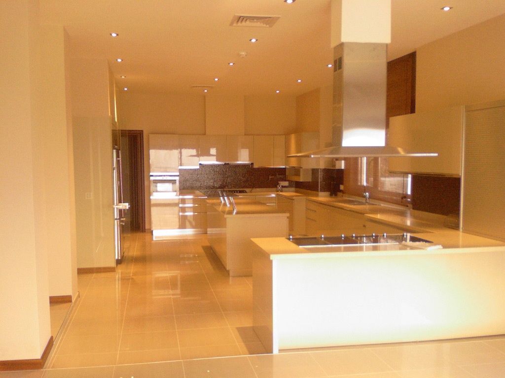 (ZZZ).Nuri Kaplan gallery image 8