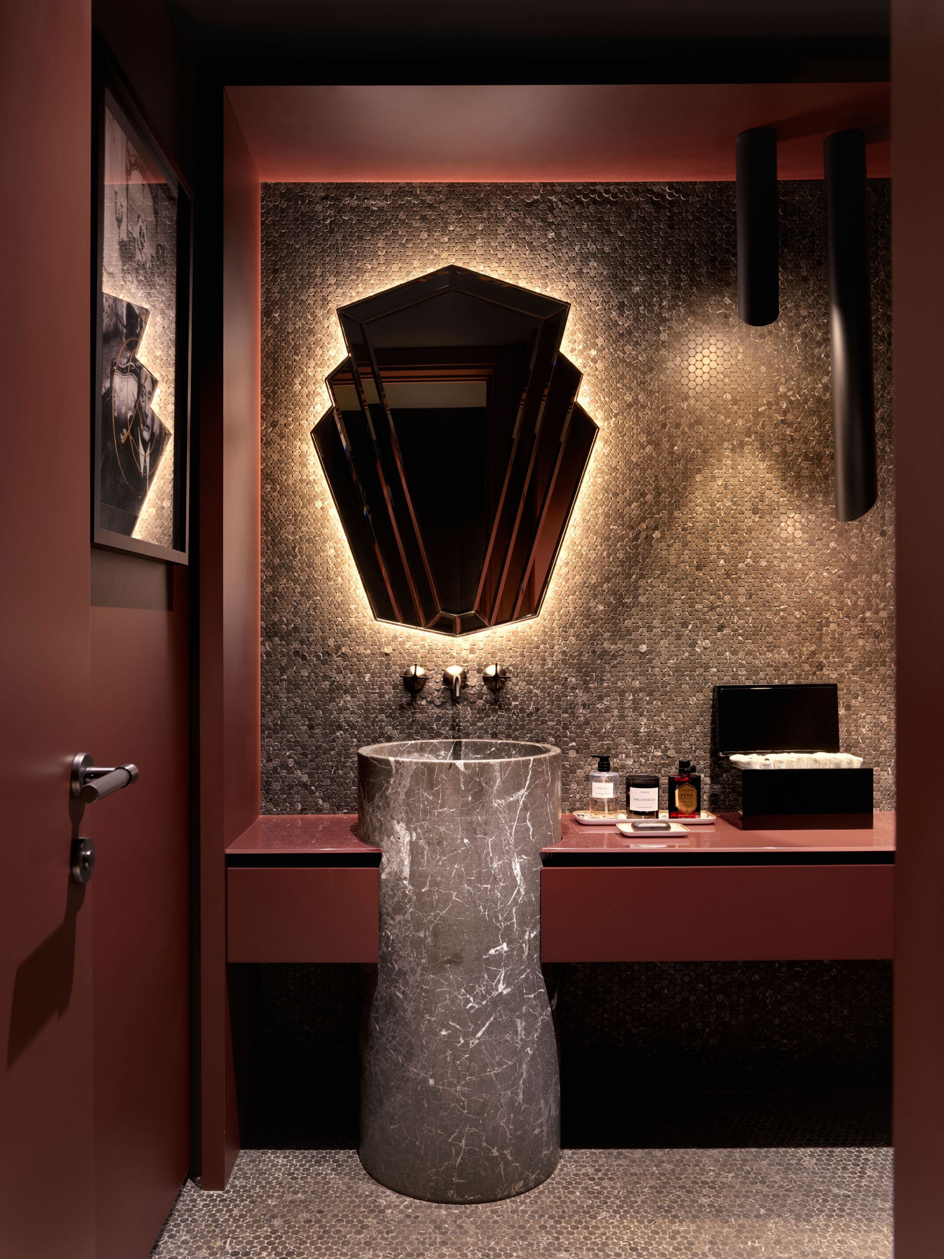 Maçka Ev gallery image 28