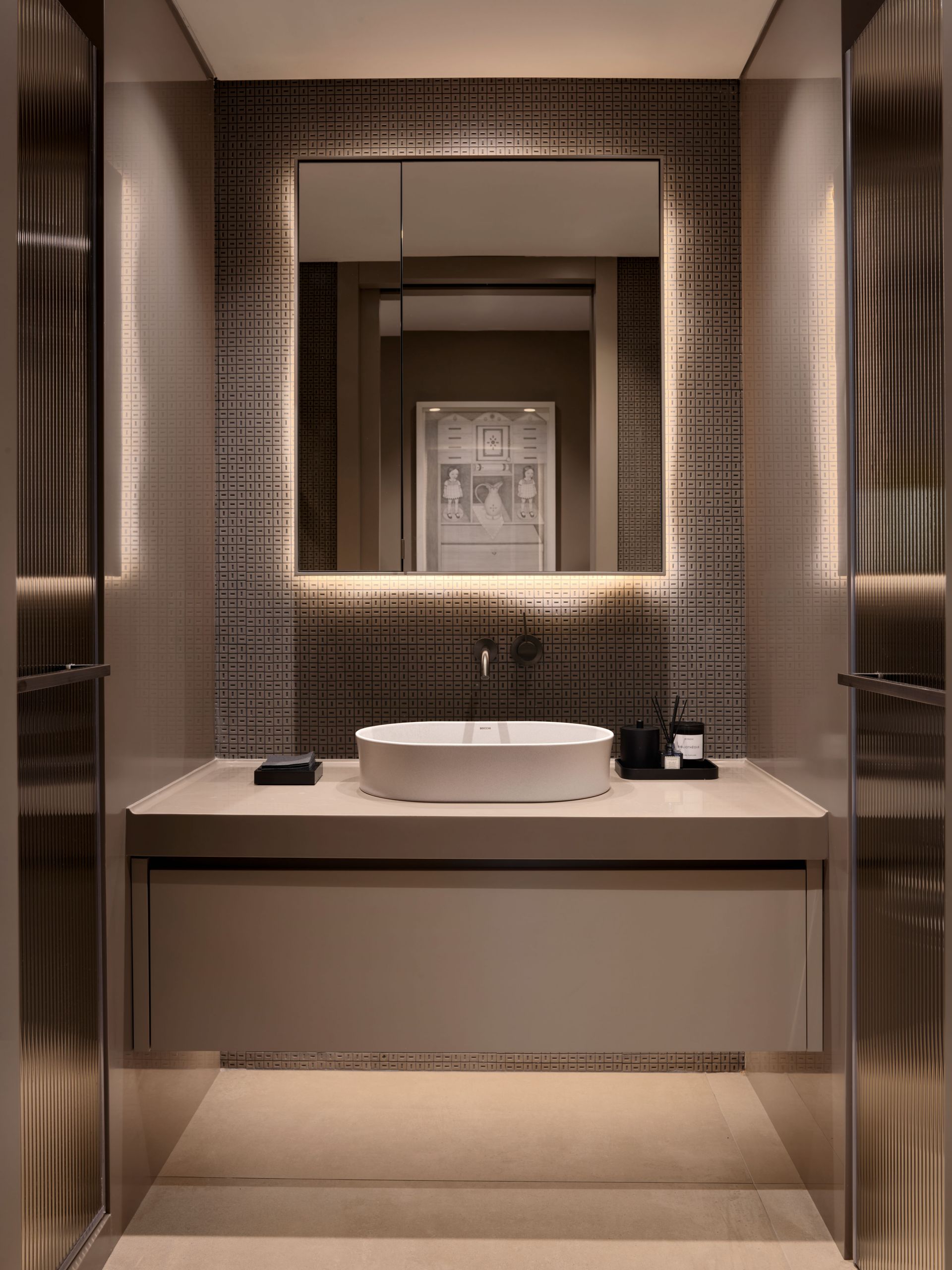 Maçka Ev gallery image 29