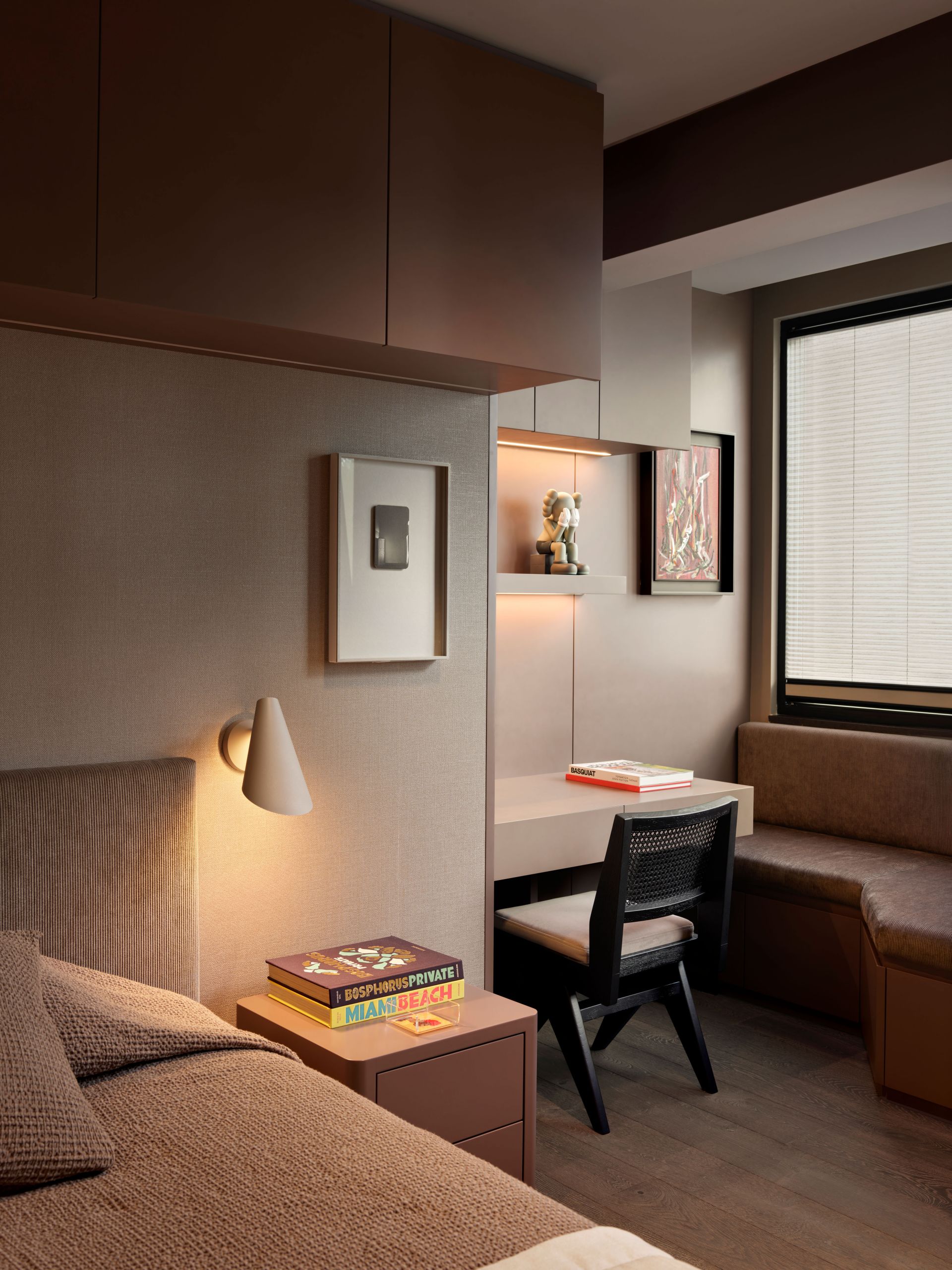 Maçka Ev gallery image 30