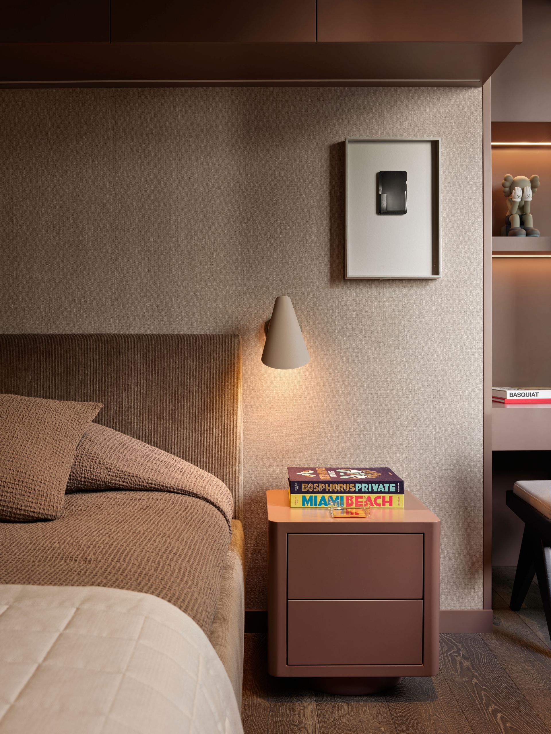 Maçka Ev gallery image 31