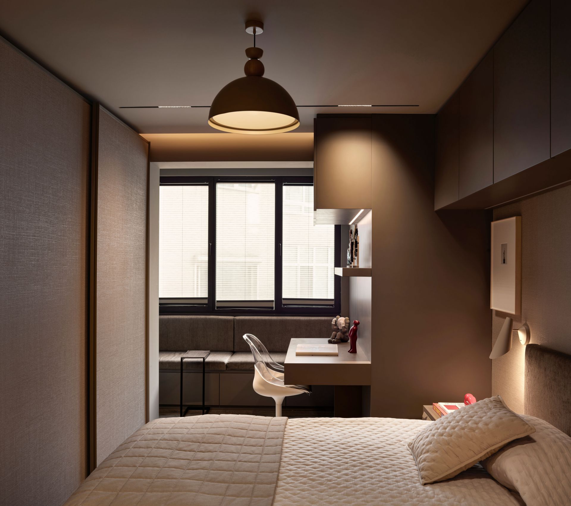 Maçka Ev gallery image 32