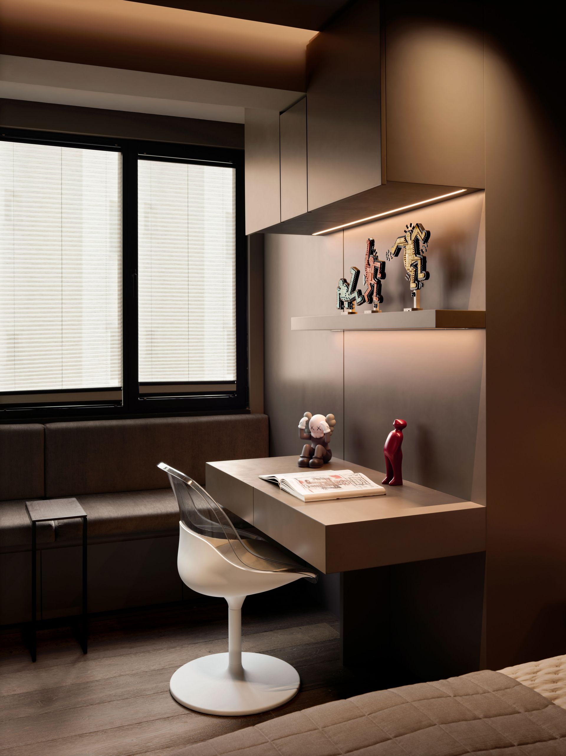 Maçka Ev gallery image 33