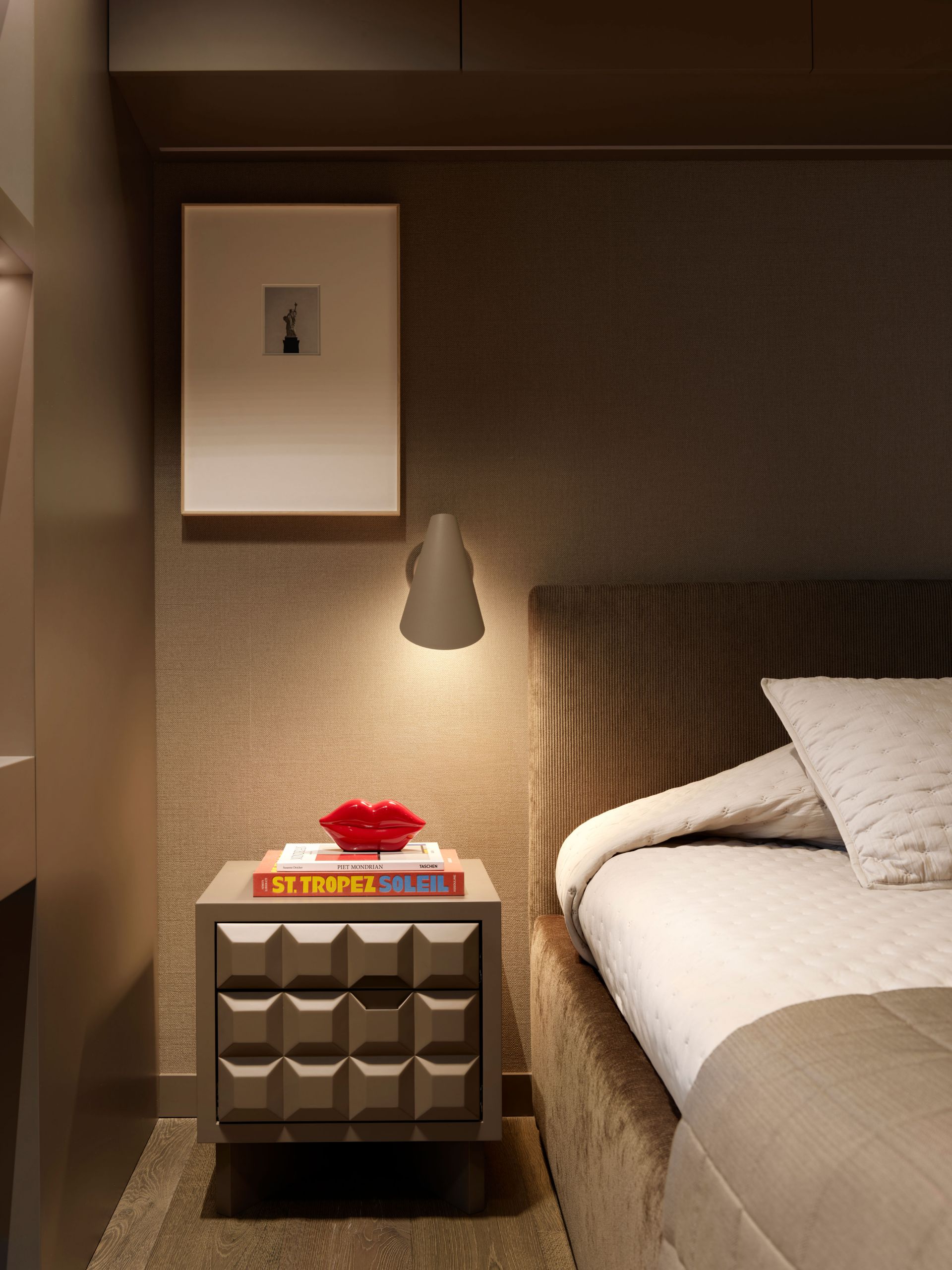 Maçka Ev gallery image 34